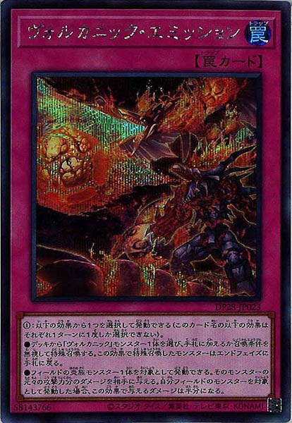 image_card_108741