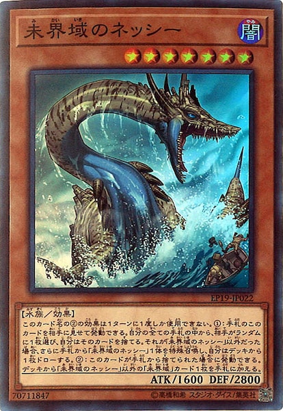 image_card_108787
