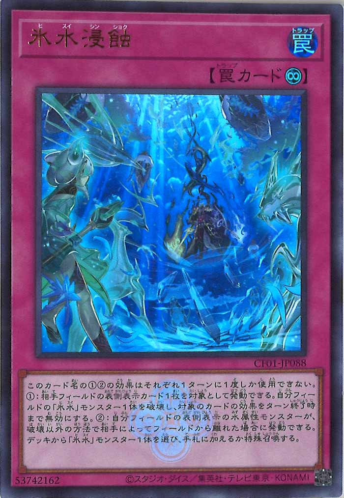image_card_108885
