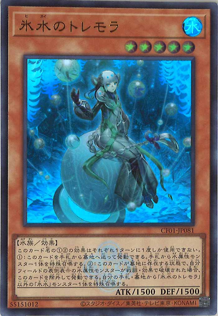 image_card_108887