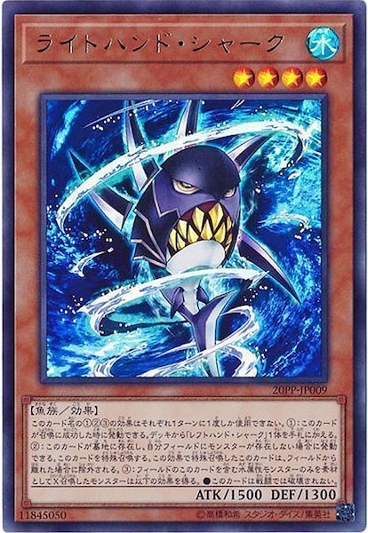 image_card_108894
