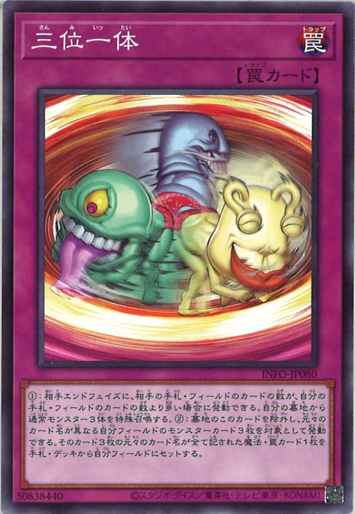 image_card_108915