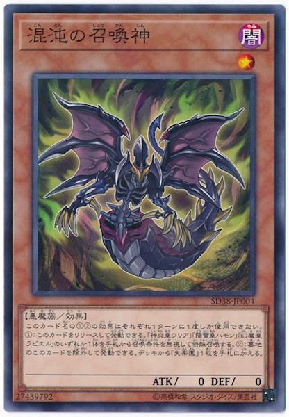 image_card_108929
