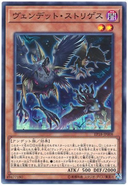 image_card_108975