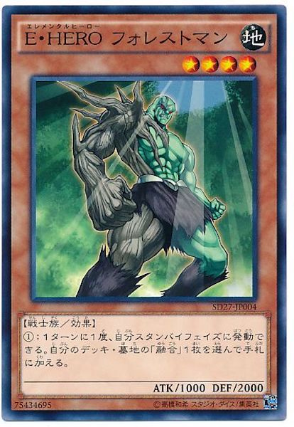image_card_108978