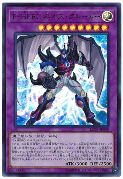 image_card_108992