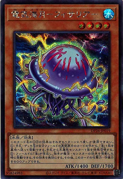 image_card_109033
