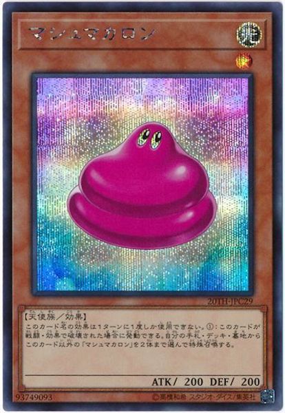 image_card_109041