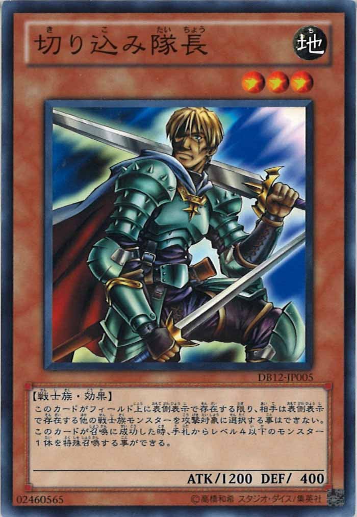 image_card_109060