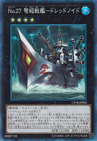 image_card_109143