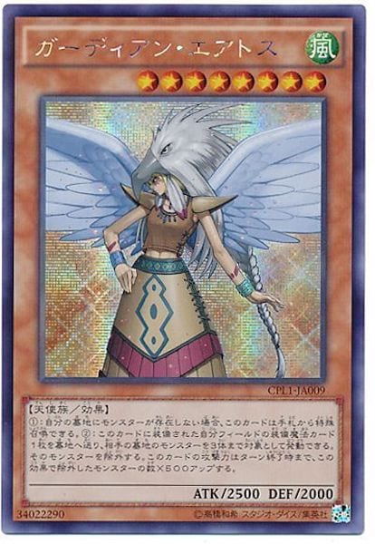 card_109196