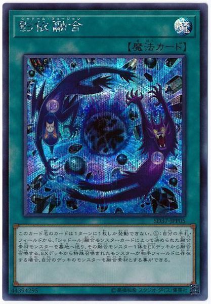 image_card_109198