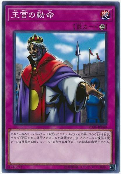 image_card_109205