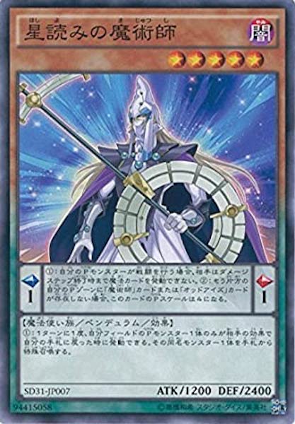 image_card_109207
