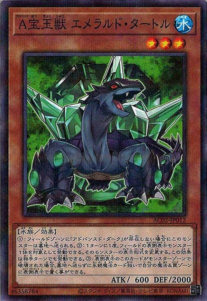 image_card_109356