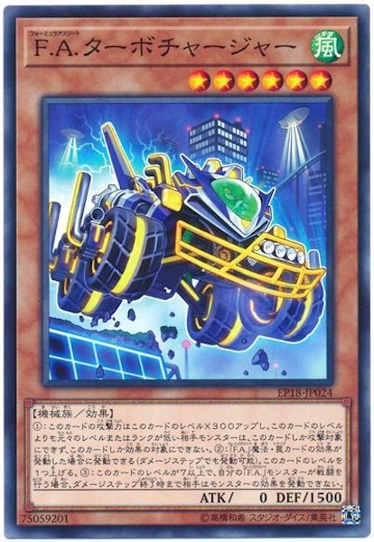 image_card_109362
