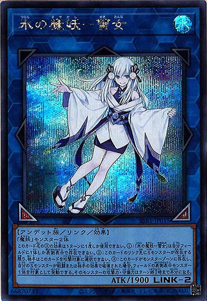 image_card_109439