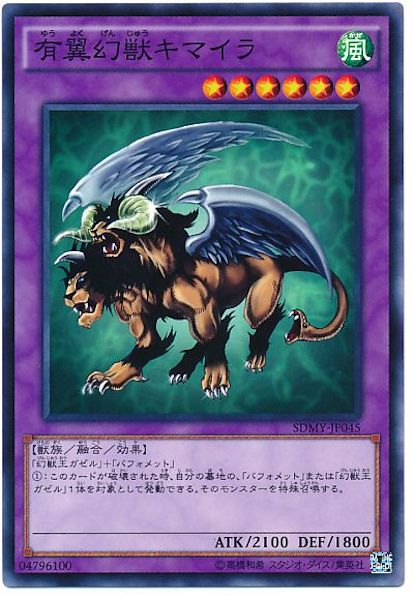 image_card_109475