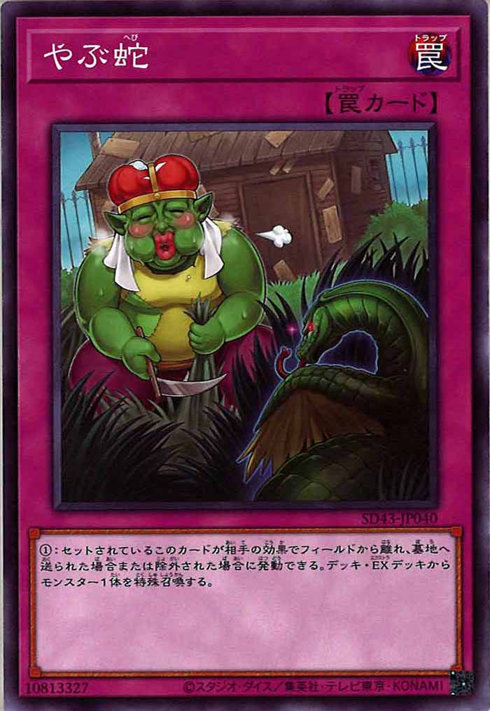 card_109531