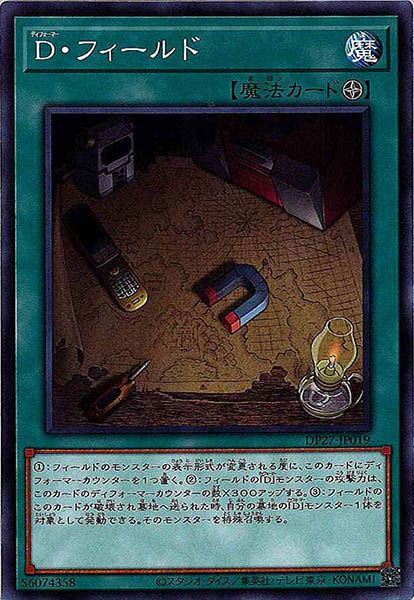 image_card_109632