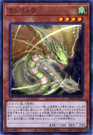 image_card_109657