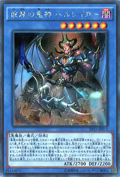 image_card_109716