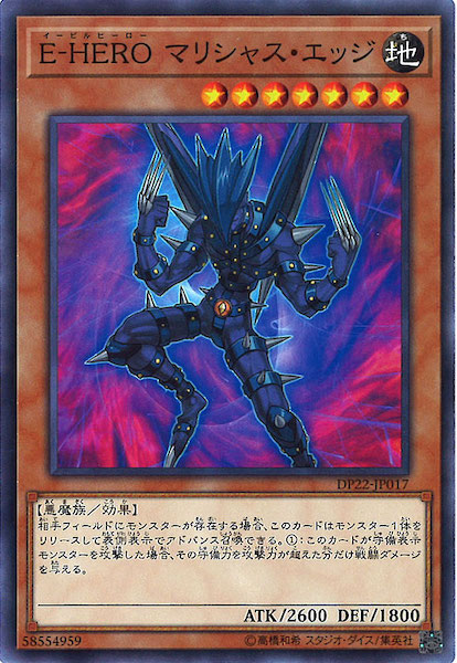 image_card_109746