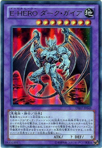 image_card_109756