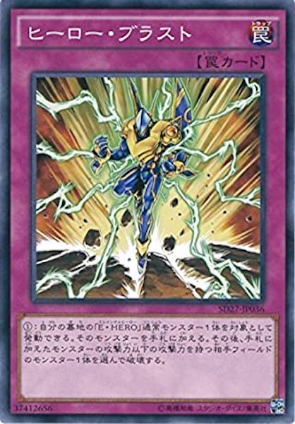 image_card_109768