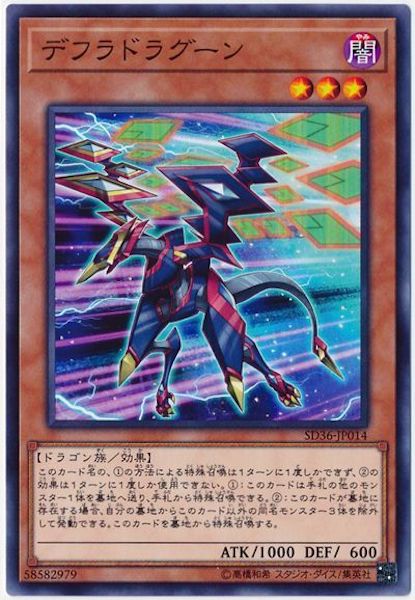 image_card_109892