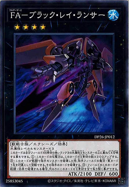 image_card_109938