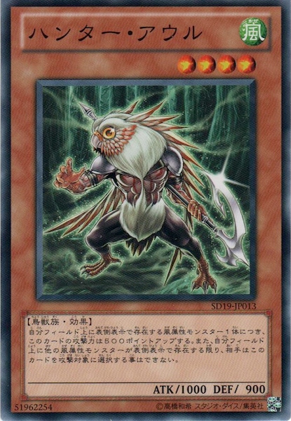 image_card_110001