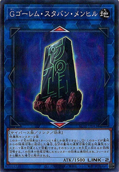 image_card_110066