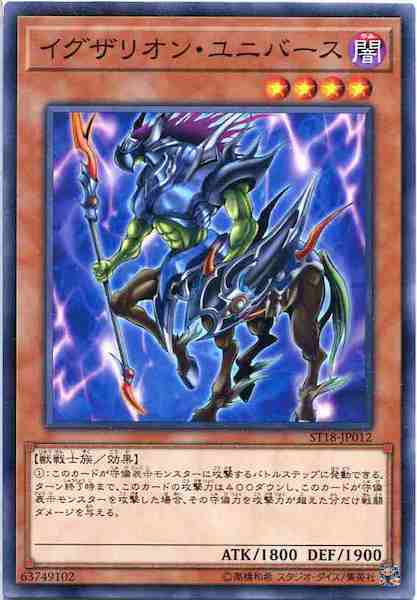 image_card_110089