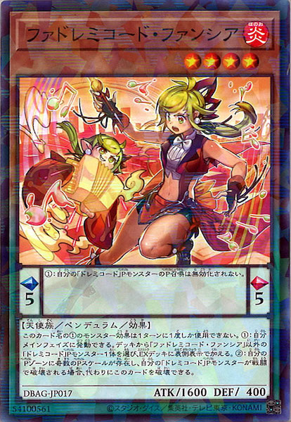 image_card_110168
