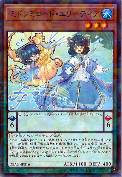 image_card_110169