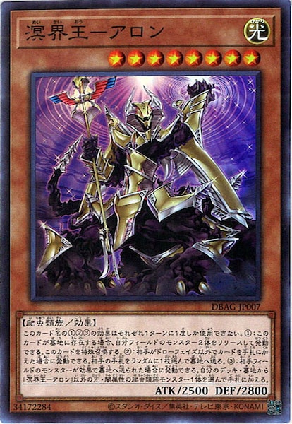 image_card_110178