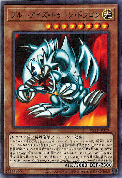 image_card_110192
