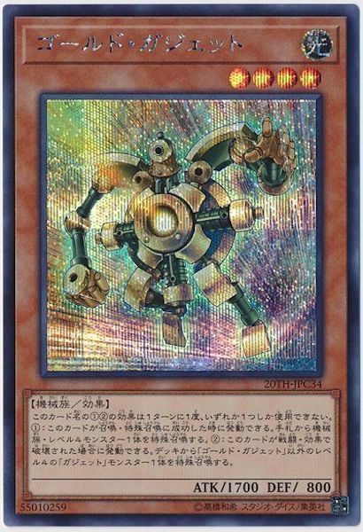 image_card_110298