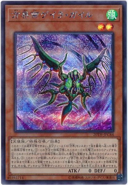 image_card_110305