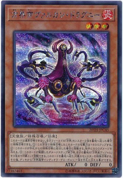 image_card_110306