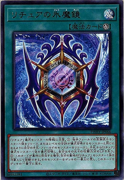 image_card_110335