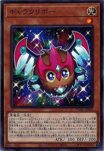 image_card_110353