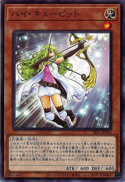 image_card_110392