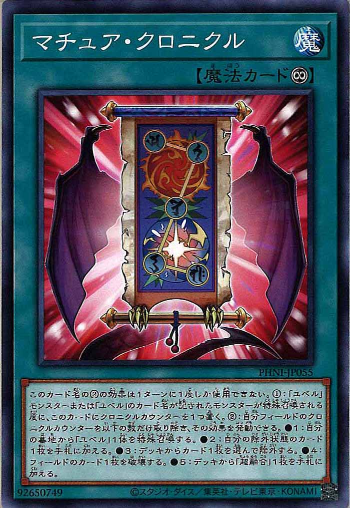 image_card_110408