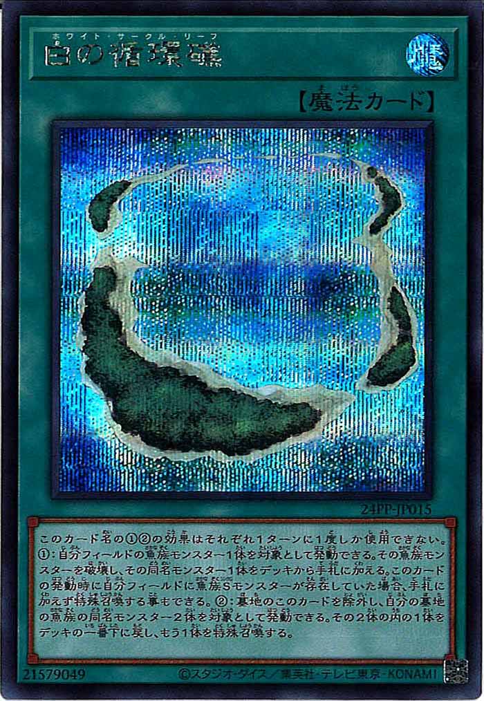 image_card_110504