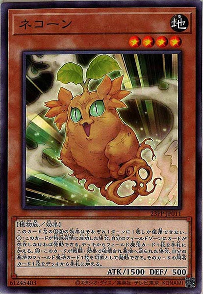 card_110506