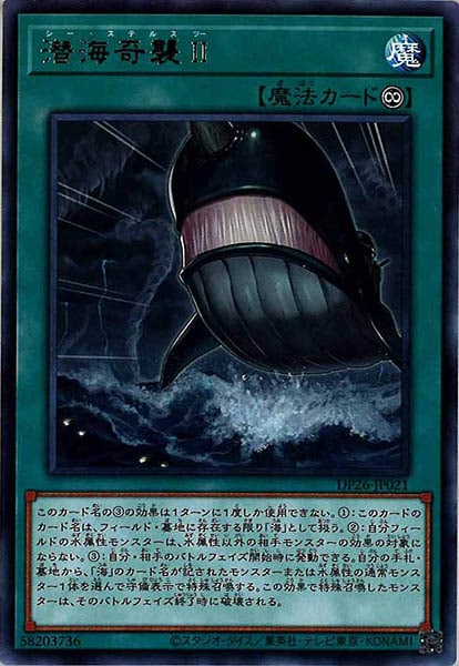 image_card_110519