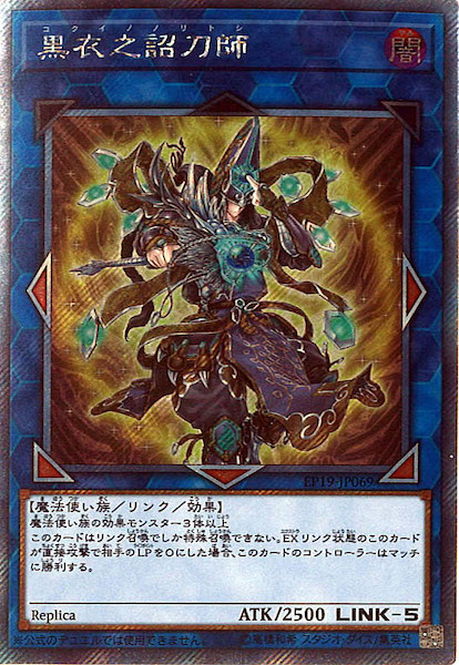 image_card_110522