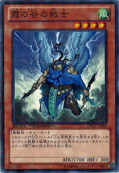 card_110541